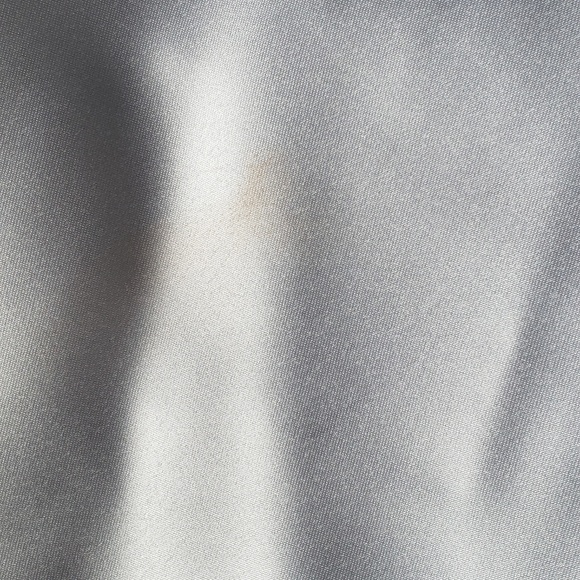 SOLD Custom made jumpsuit - Picture 7 of 8